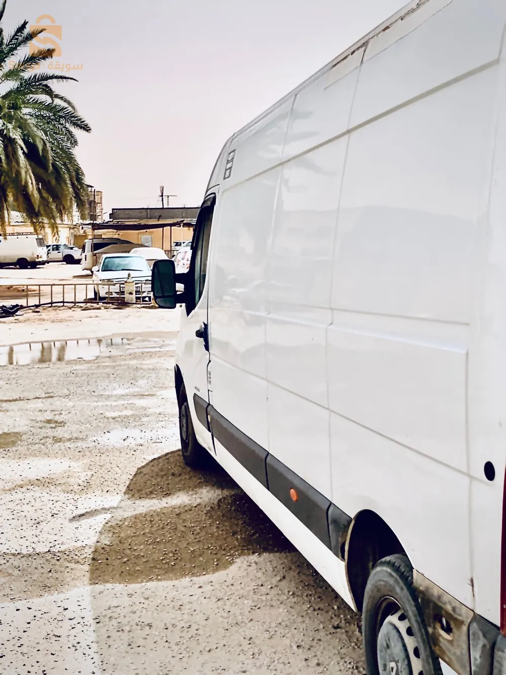 ولاية ورقلة