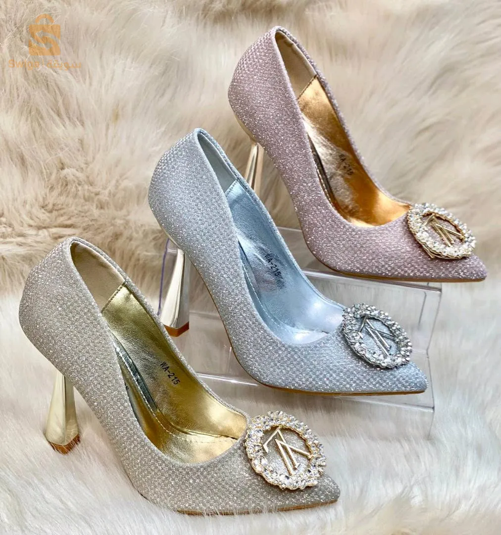 chaussures pour femmes