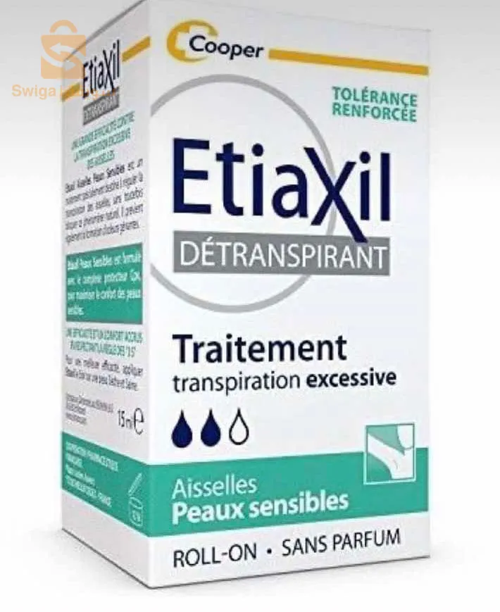 منتجات عناية وتجميل اصلية باحسن سعر في السوق