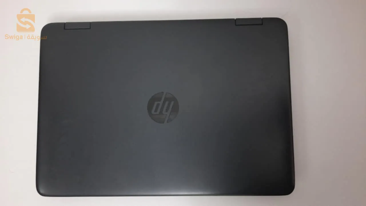 كمبيوتر للبيع HP probook 640 G2