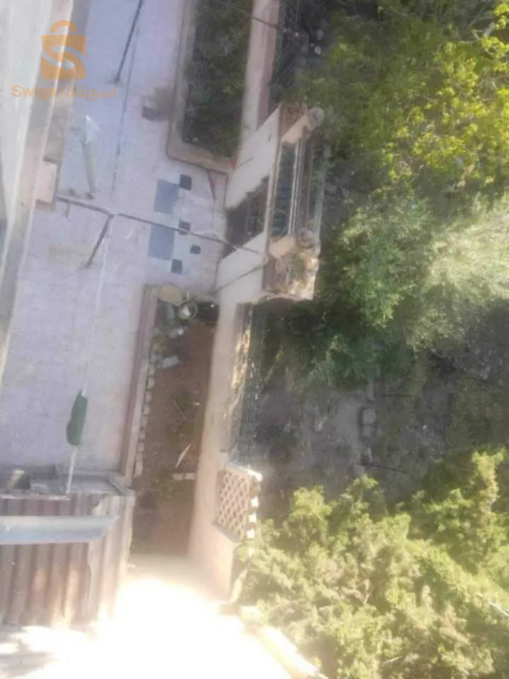 منزل في سطيف ولاد براهم للبيع