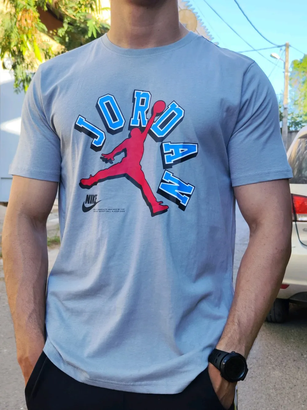 ترريكوات دومي مونش ...بالجملة