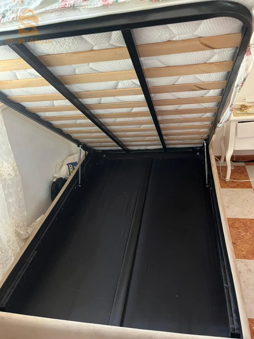 à vendre
