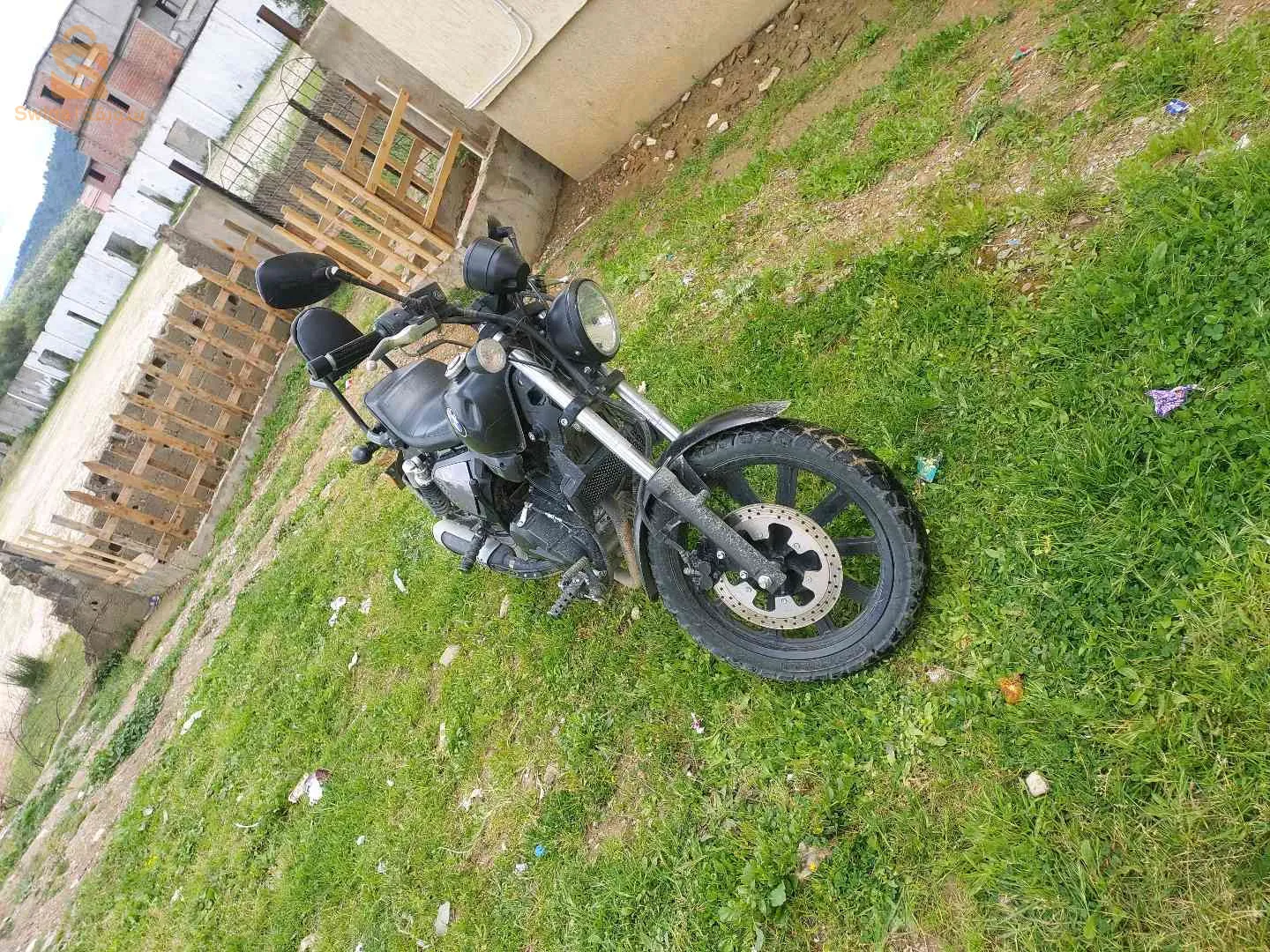 نبيع ونبرز بسيارة ونزيد