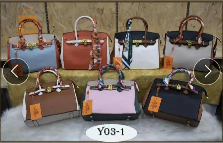 sac a main best quality