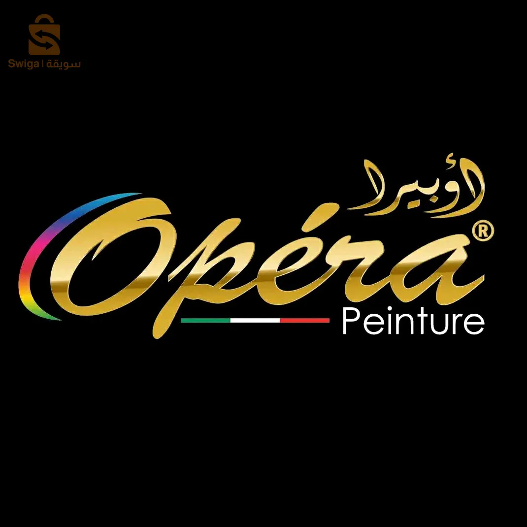 بيع جميع انواع الدهانات