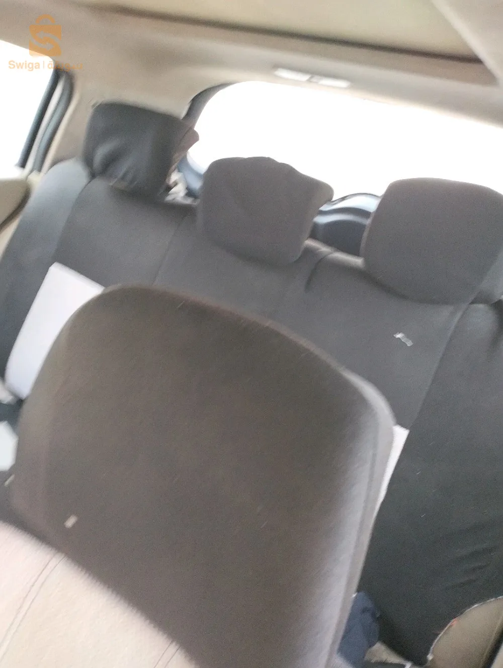 تازولت باتنة