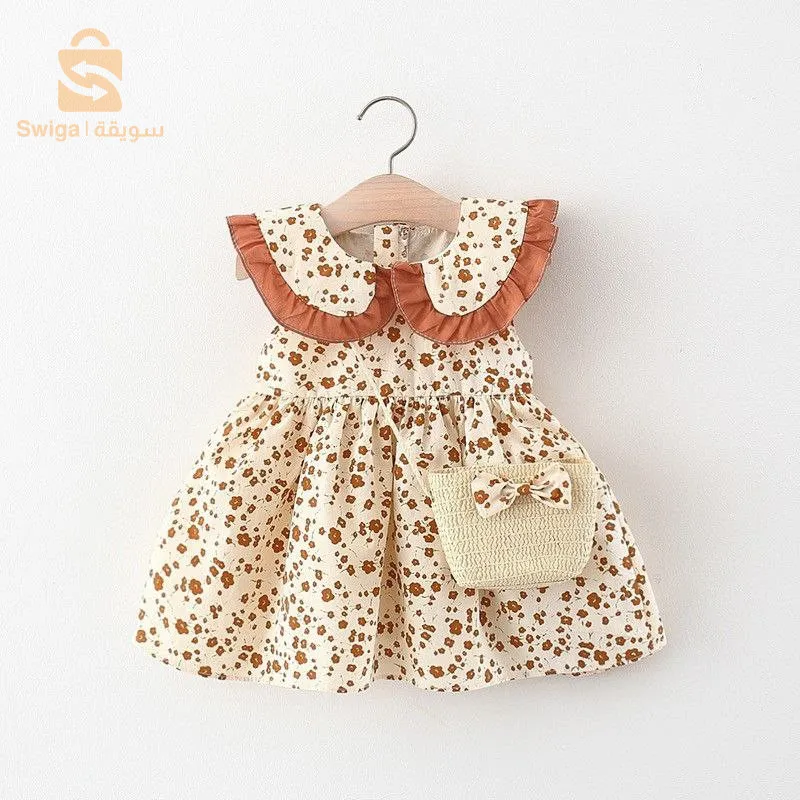 robe fille claaasse