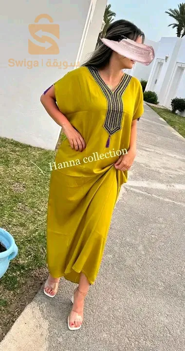 جبة شوازات نوعية جيدة 😍