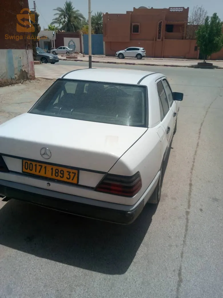 أدرار
