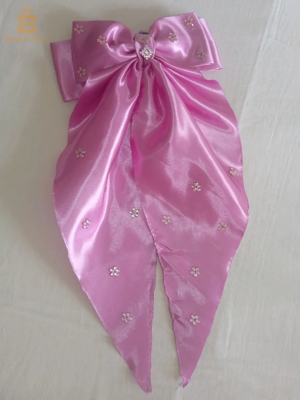 اكسسوارات للبنات