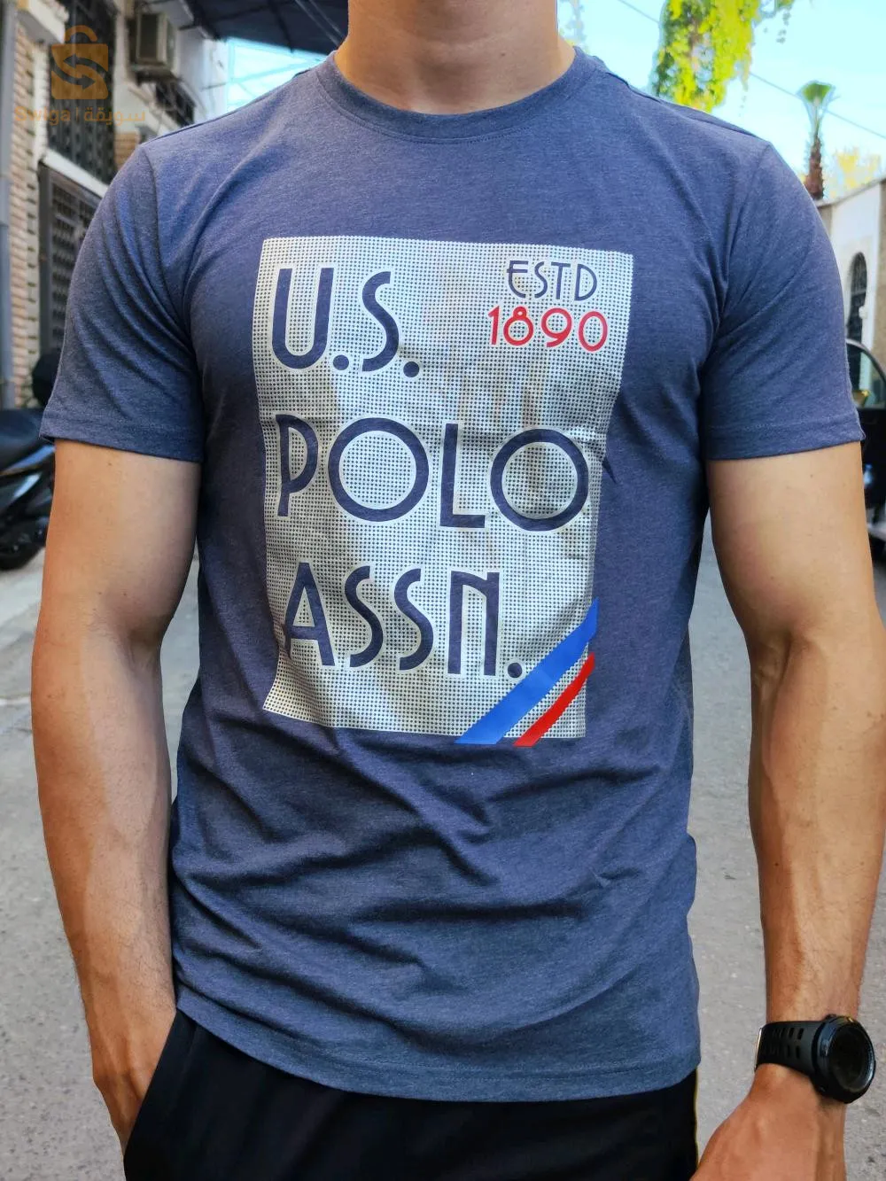 t shirts  vent en Gros