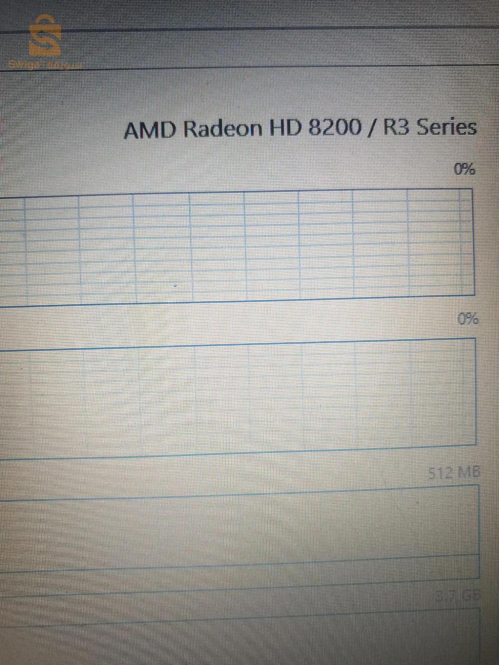 عنابة الحجار