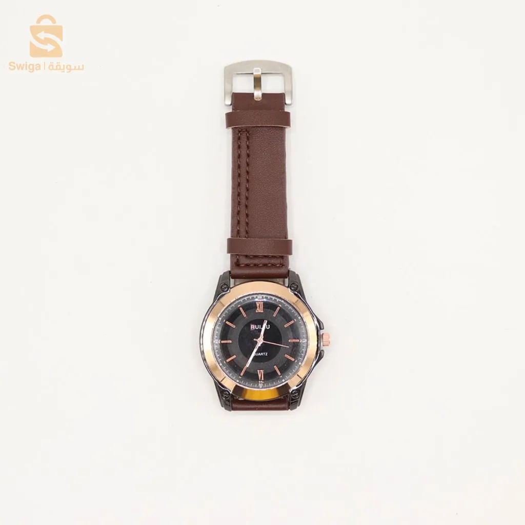 هدية رجالية