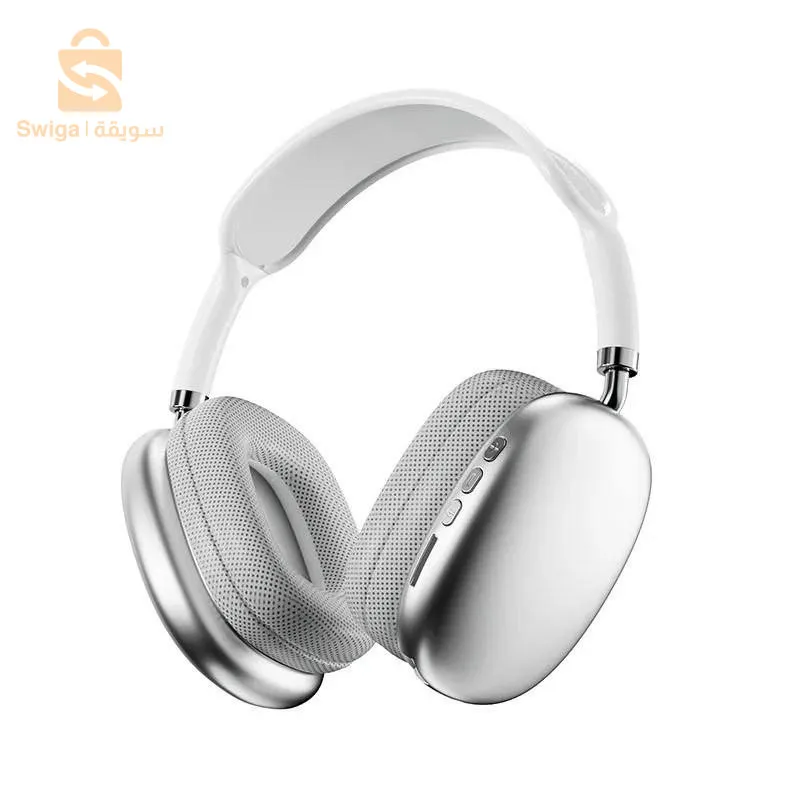 سمعات بلوتوث casque P9