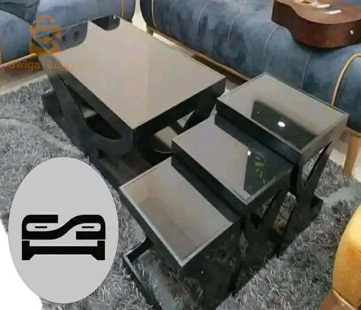 طابل باز مع 3 طابل جيغو 🤩