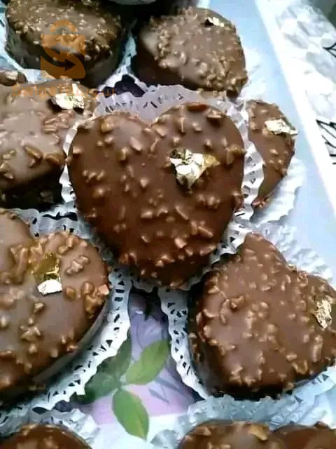 تيارت حي تعاونية نافطال