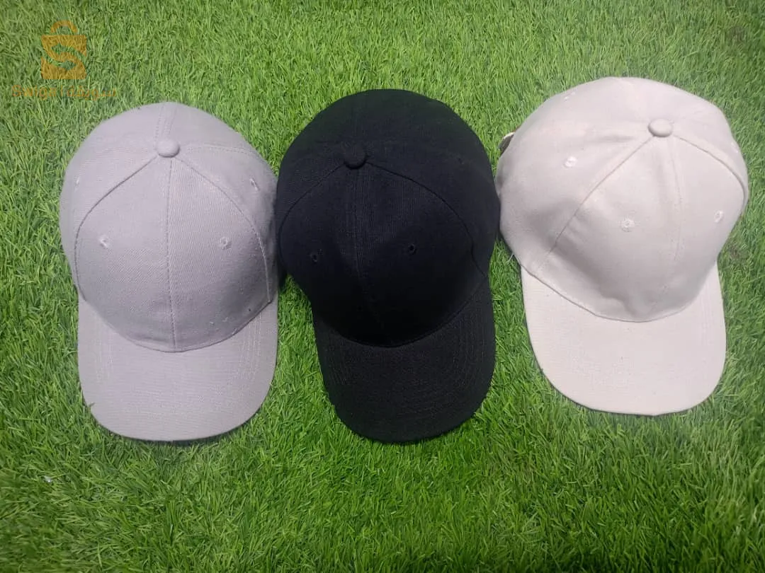 كاسكيطة مستوردة