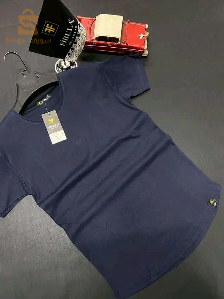 قماش فول ليكرا