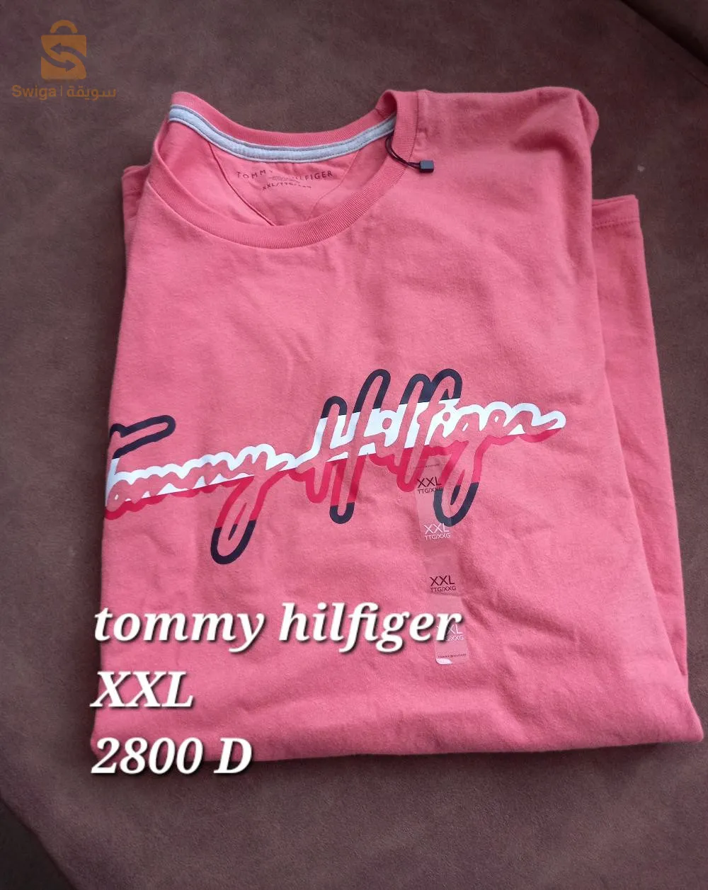 pants levis tommy hilfiger chemise ralph lauren calvin klien t shirt underamor liquidation