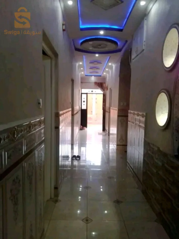 تلمسان
