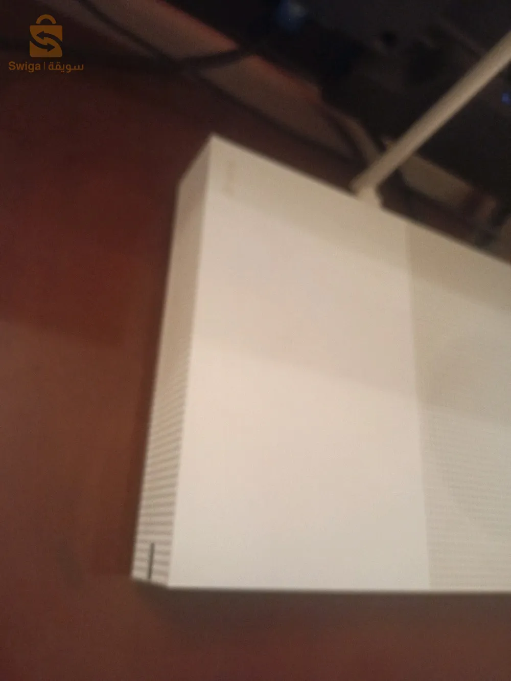 Xbox one s (tri bon ita)(100gb)