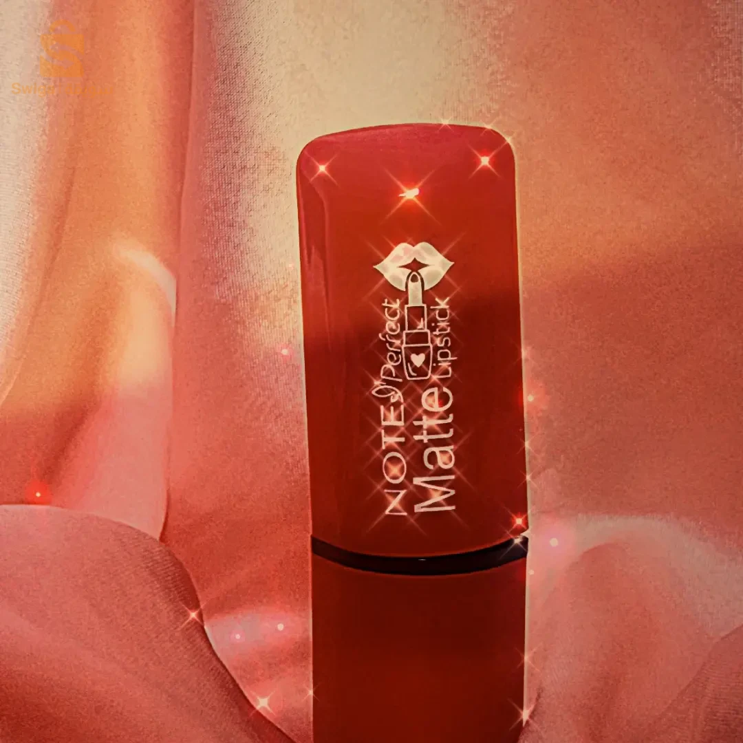 روج كوري بلون الكرز