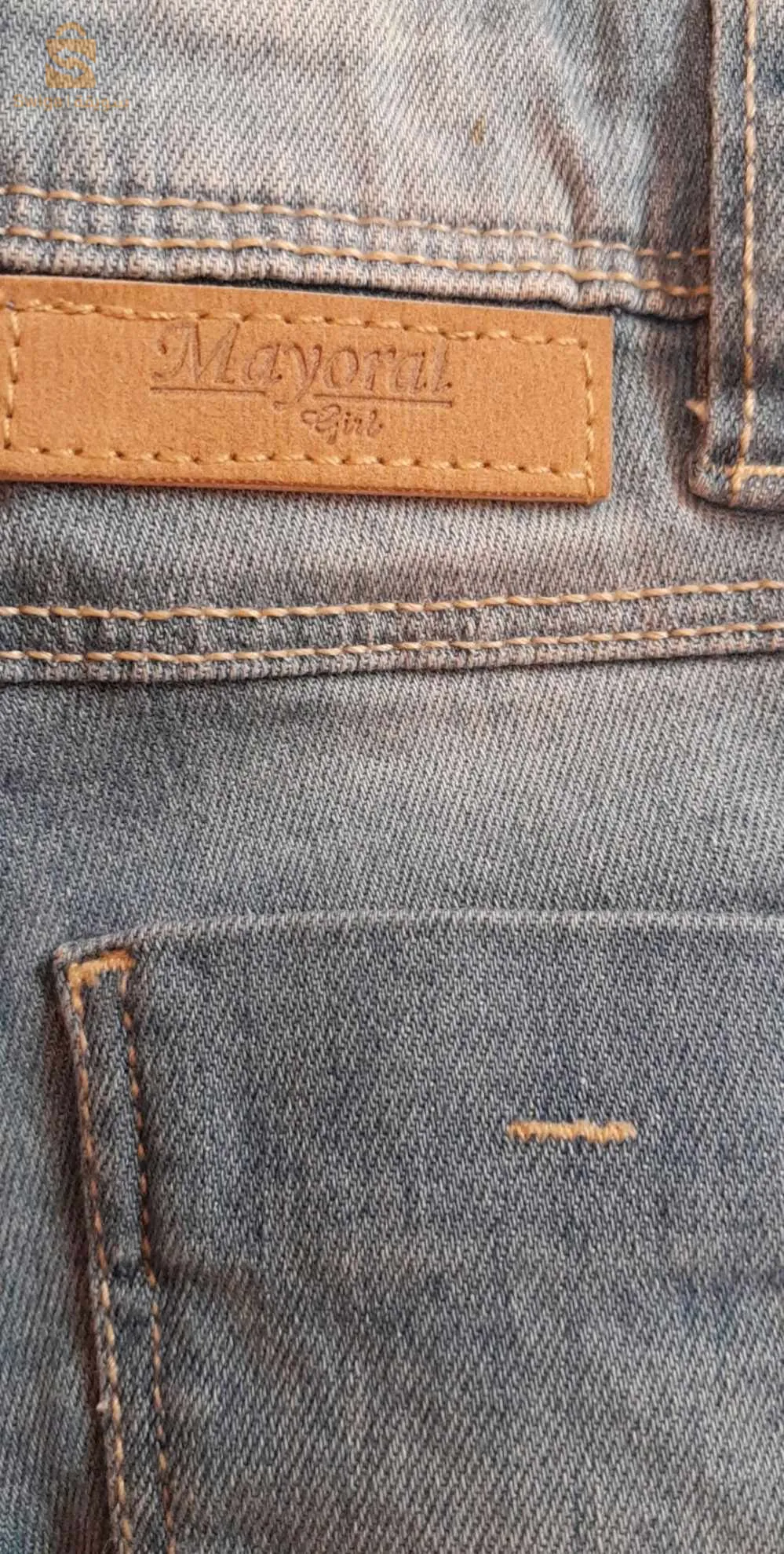 des belle tenues