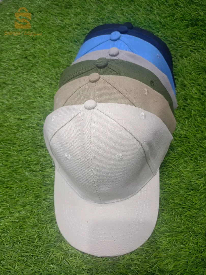 كاسكيطة مستوردة