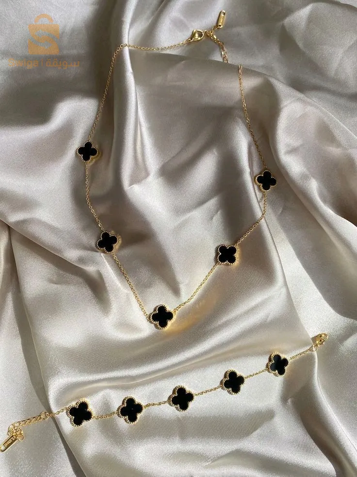 إكسسوارات نسائية