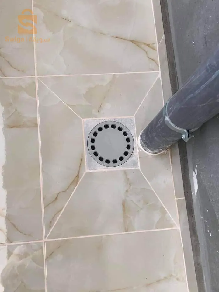 بناء المنازل من