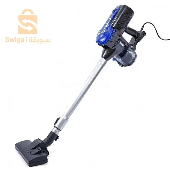 Aspirateur Balai Multismart 3en1 VC2011