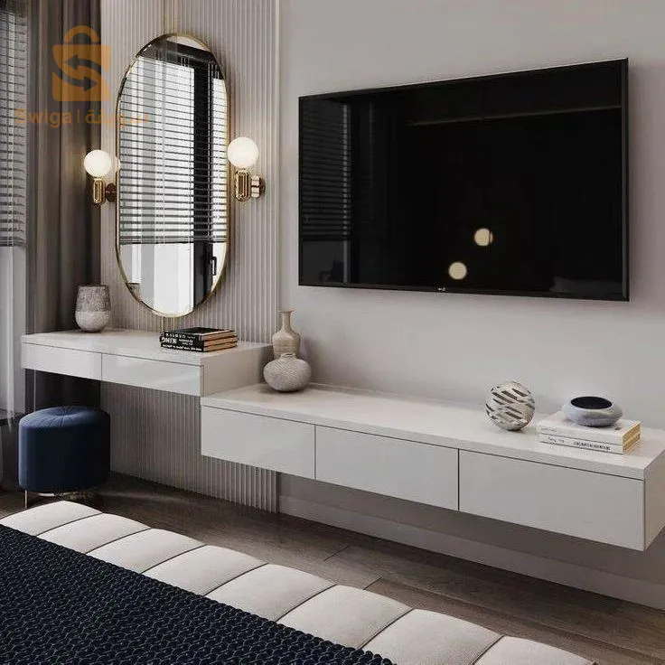 décoration d'intérieur