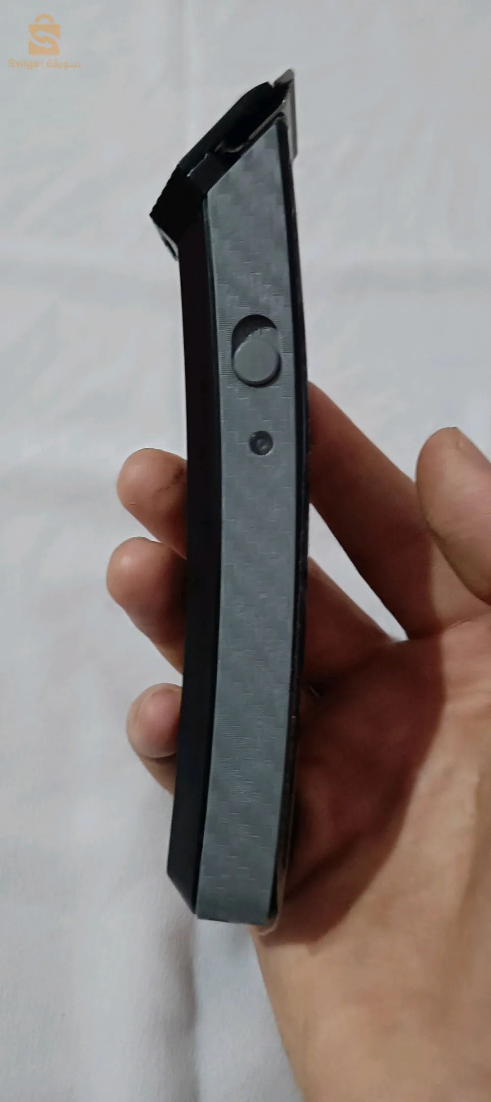 مكينة حلاقة(طوندوز) تخفيض خيالي tendeuze prix choc