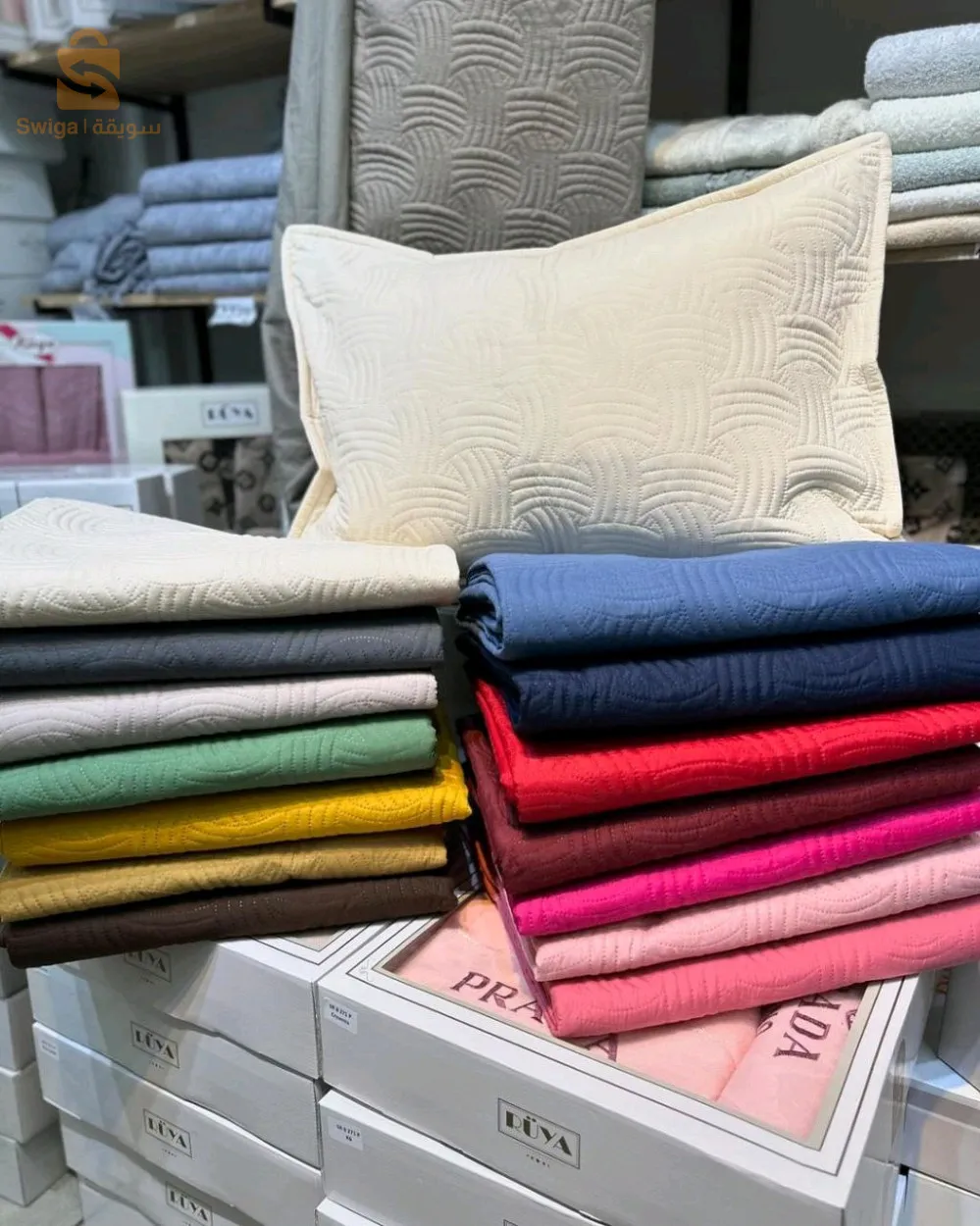 protège matelas imperméable absorbant