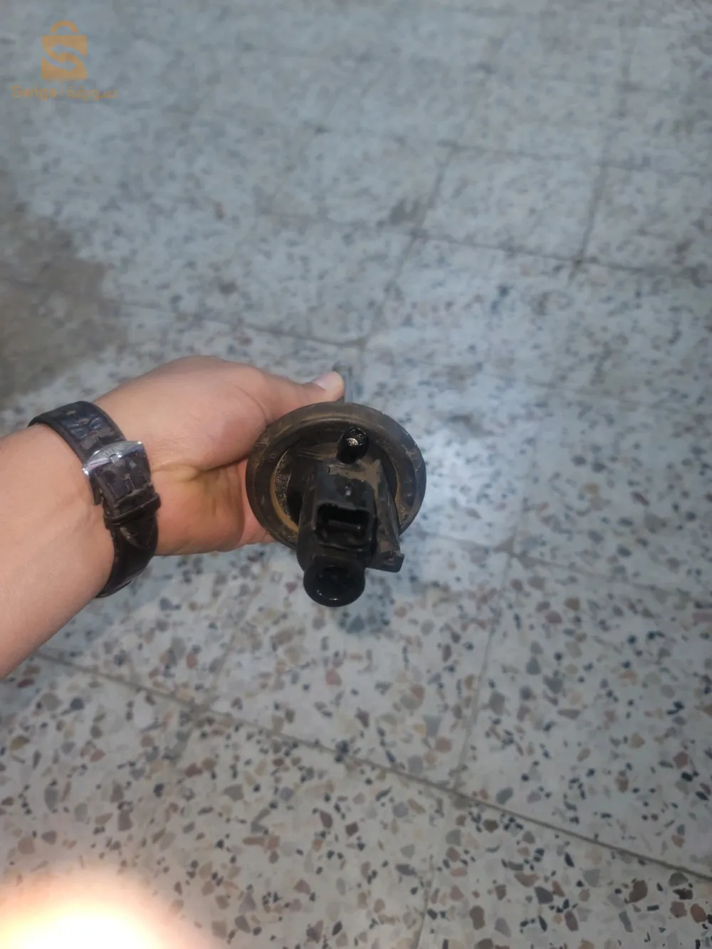 emetteur ompriyage 208
c4
308
k9