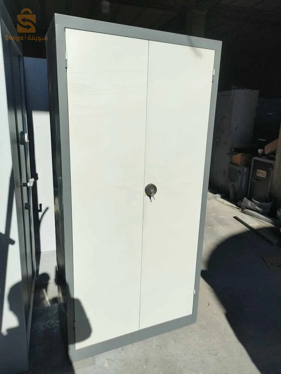 الدويرة الجزائر