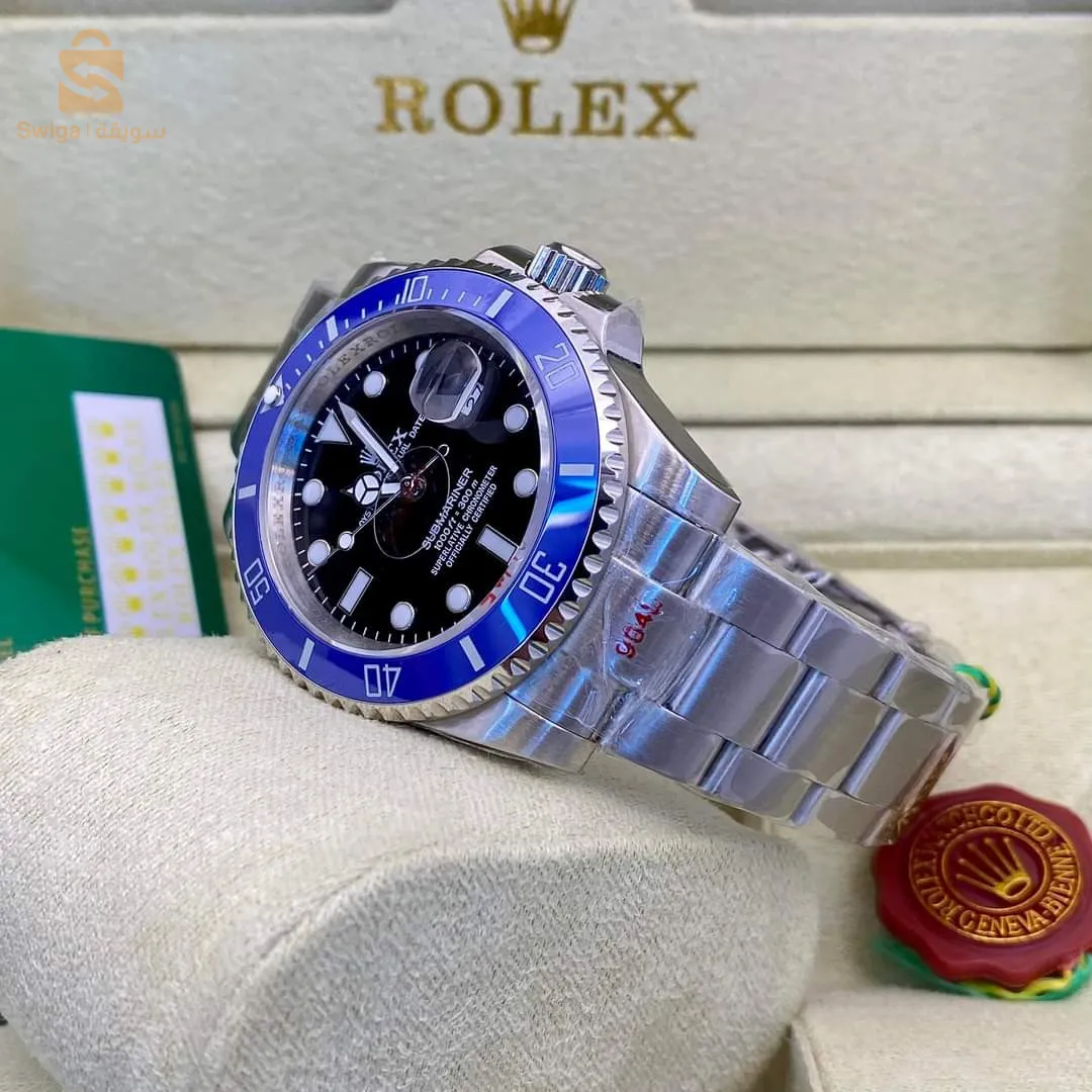 ساعات رجالية