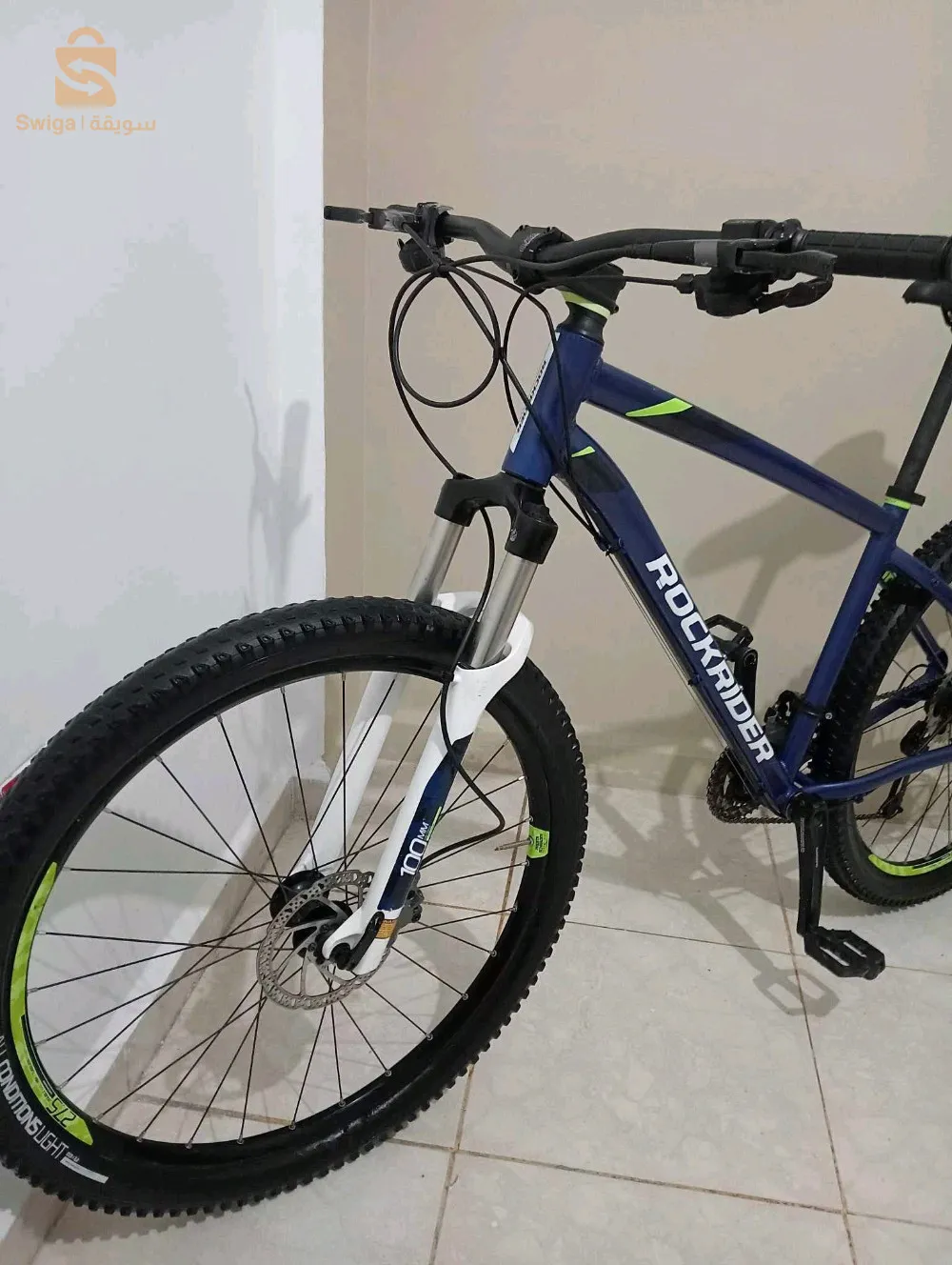 ولاية تيميمون