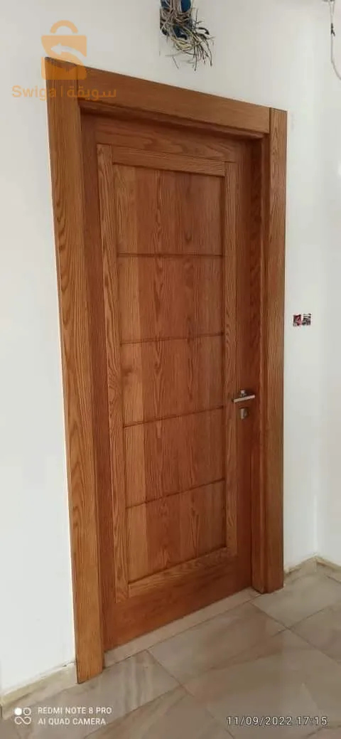 بيع