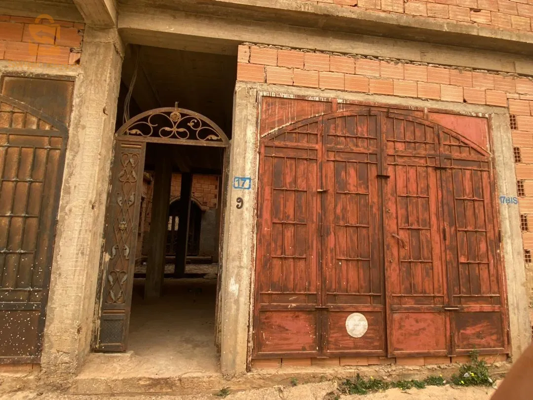 فيلا للبيع او التبديل