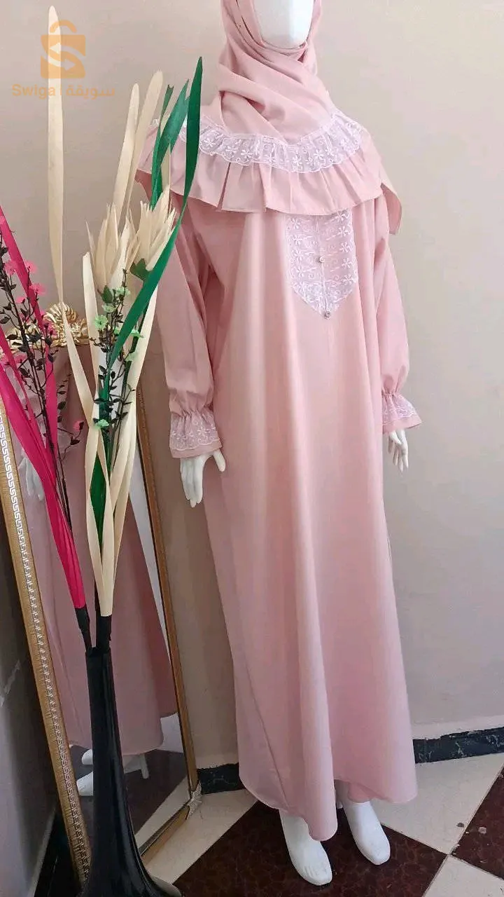 برج بونعامة تيسمسيلت