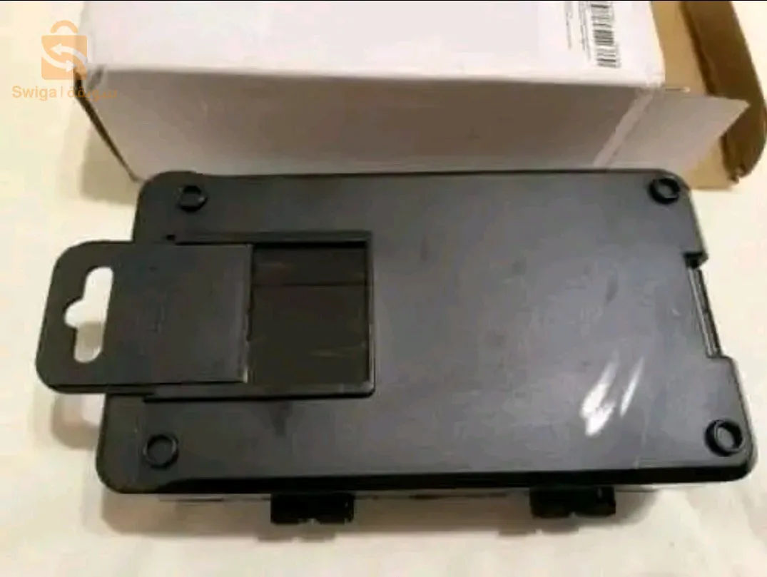 jeu de tournevis 117 en 1