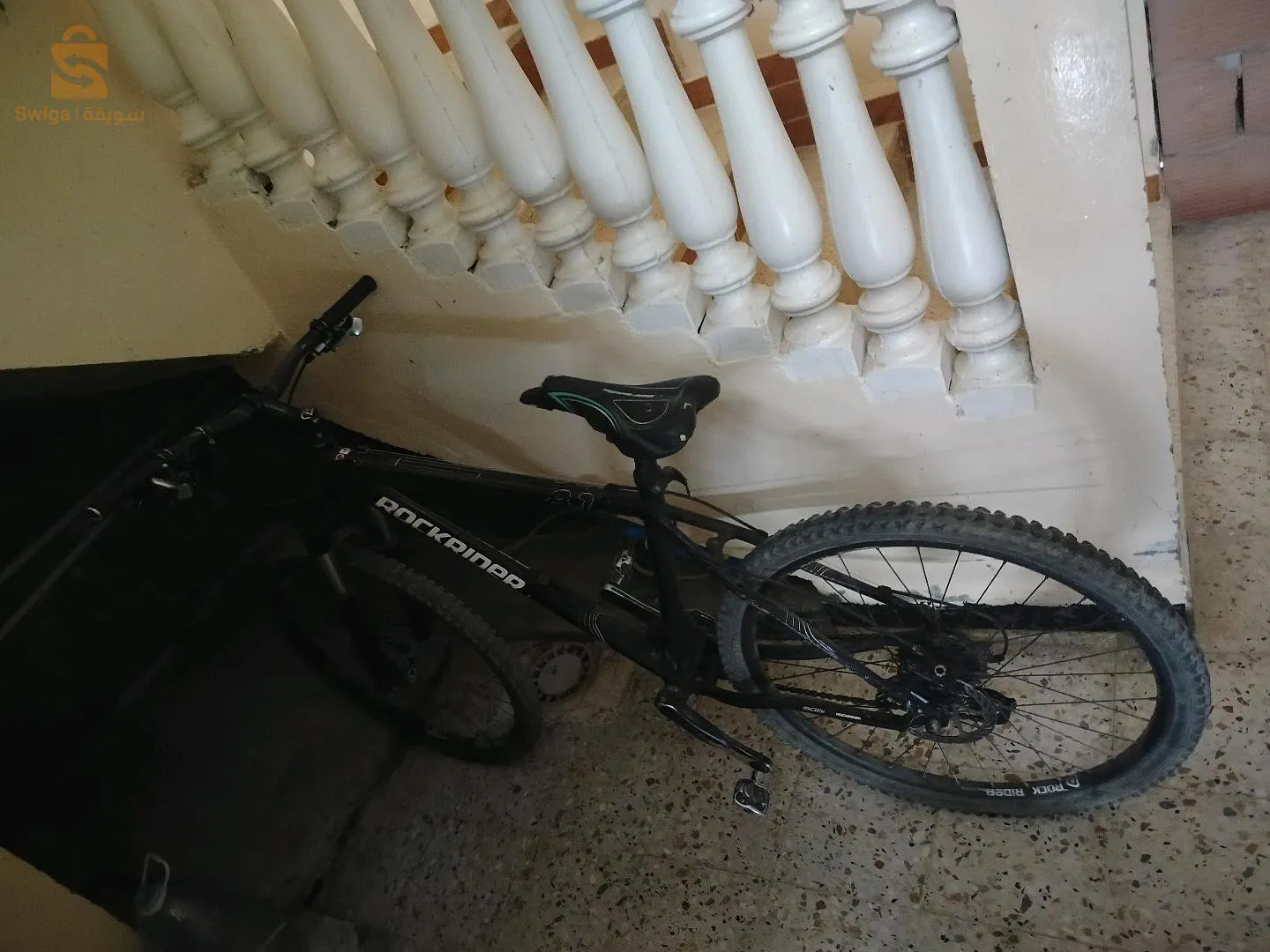 اولاد رحمون