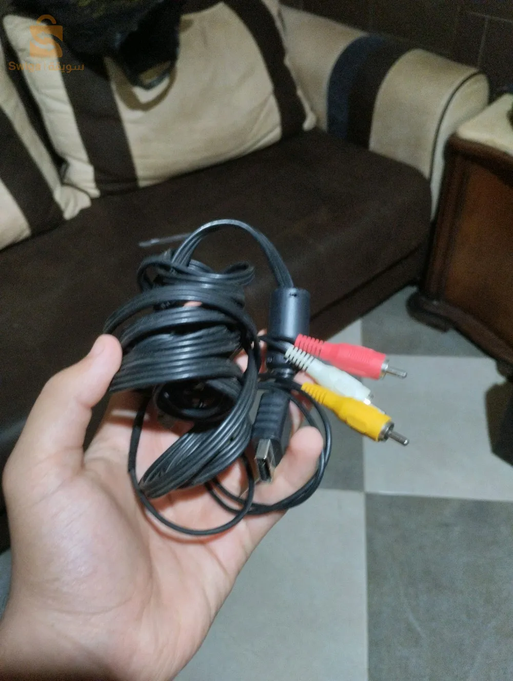 بلاي2