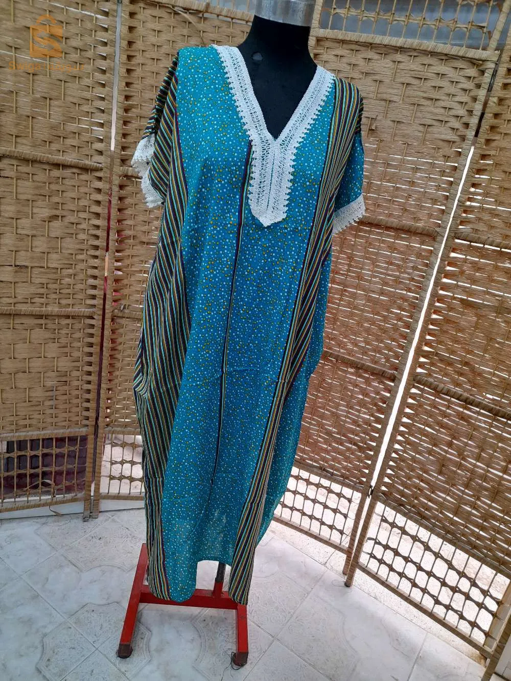جبب دار للبيع بالجملة