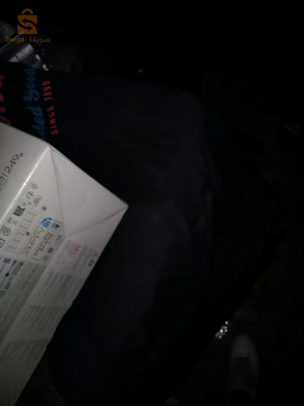 DRONE DJI MINI 4 COMBO NEUF