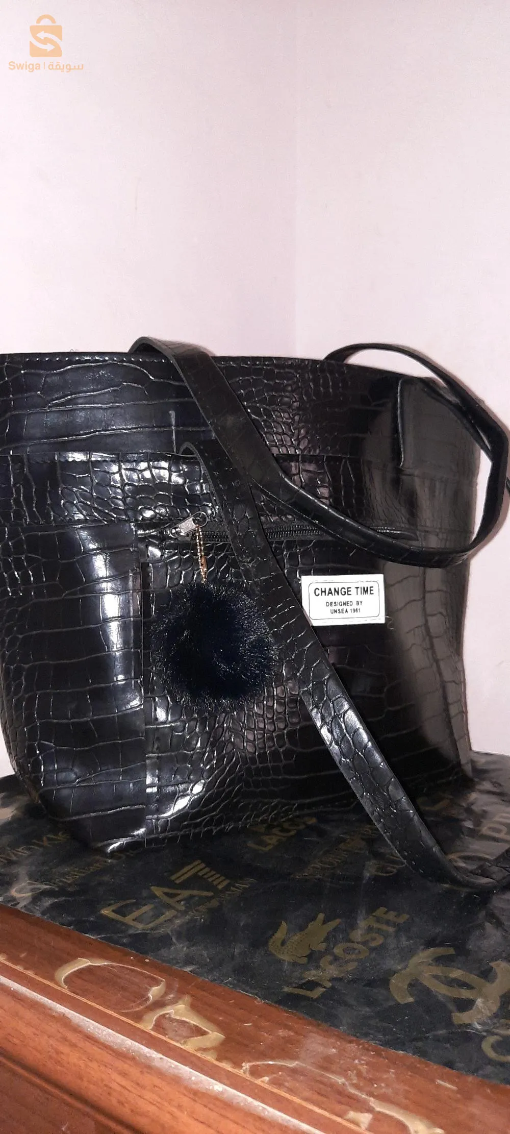 des petits sacs pour femme