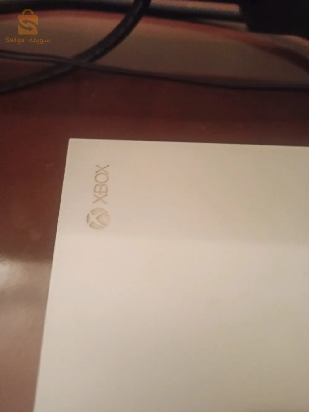 Xbox one s (tri bon ita)(100gb)
