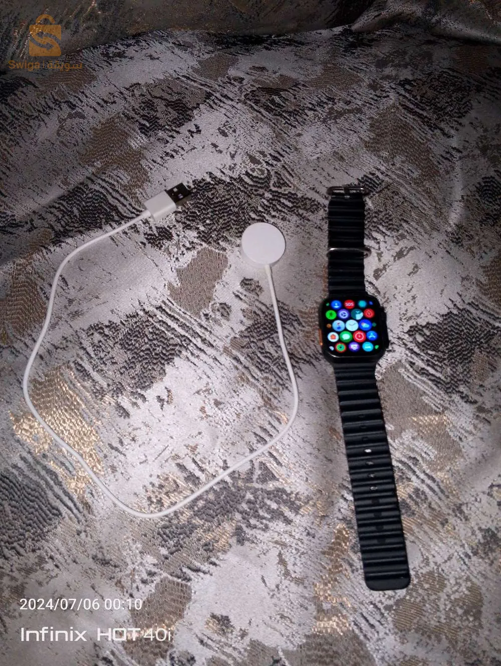 عيون العصافير